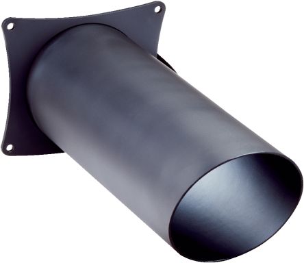 SICK, 20876 Series Protection Accessory [2087694]; 286-9898