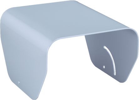 SICK, 20876 Series Protection Accessory [2087695]; 286-9899