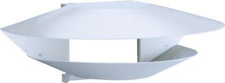 SICK, 20895 Series Protection Accessory for Use with LMS5xx [2089593]; 286-9900