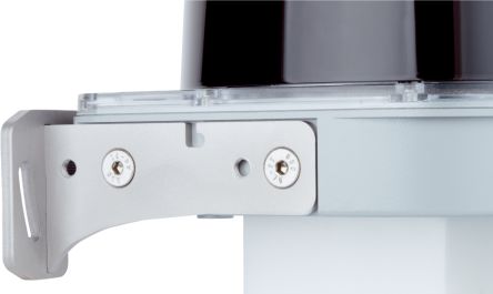 SICK, 2093194 Series Mounting Bracket for Use with LMS1000, LRS4000, MRS1000 [2093194]; 286-9903