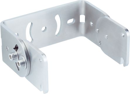 SICK, 2121730 Series Mounting Bracket for Use with RMS1000 [2121730]; 286-9915