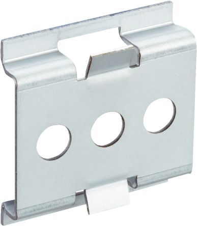 SICK, 53262 Series Mounting Bracket [5326274]; 286-9923