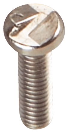 SICK, 53397 Series Screw [5339774]; 286-9929