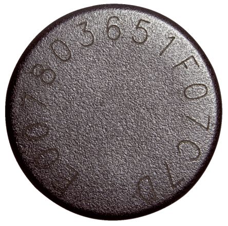SICK Transponders [6033173]; 286-9936