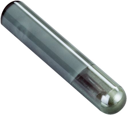 SICK Transponders [6039237]; 286-9943