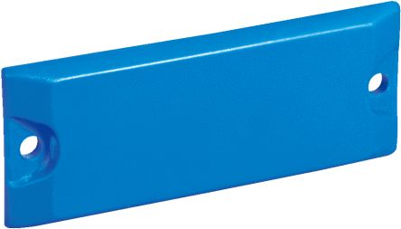 SICK Transponders [6047938]; 286-9951