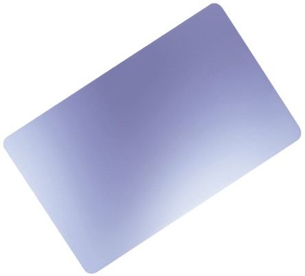 SICK Transponders [6051820]; 286-9954