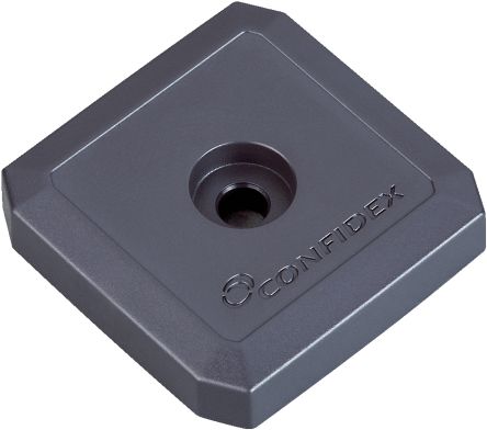 SICK Transponders [6052186]; 286-9956