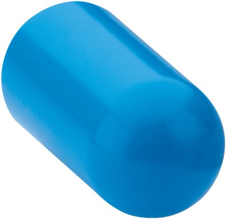 SICK Transponders [6067993]; 286-9966