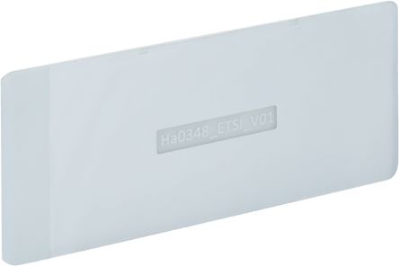Sick Transponders [6077157]; 286-9973