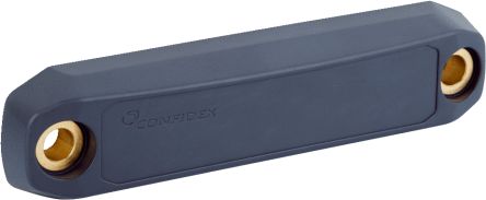 Sick Transponders [6080937]; 286-9976