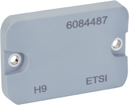 SICK Transponders [6084487]; 286-9981