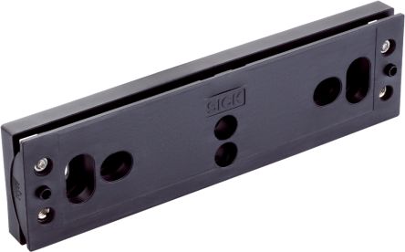 SICK, BEF Series Alignment Bracket for Use with Sensors [BEF-1GHAHVKU1]; 286-9998