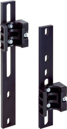 SICK, BEF Series Alignment Bracket for Use with Sensors [BEF-1SHABU004]; 287-0000