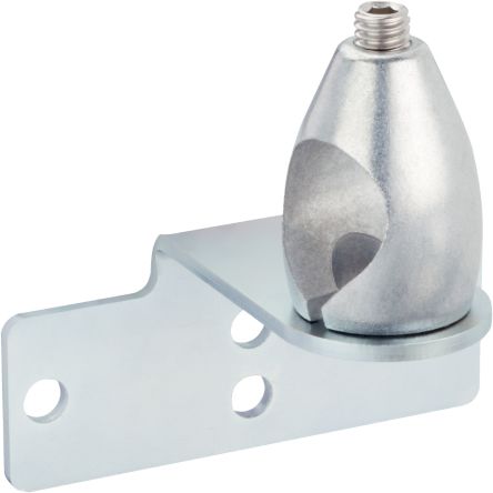 SICK, BEF Series Alignment Bracket for Use with Sensors [BEF-1UNIBFST1]; 287-0002