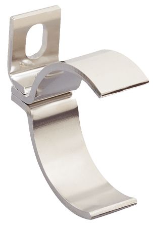 SICK, BEF Series Alignment Bracket for Use with Sensors [BEF-2AAAADES2]; 287-0004