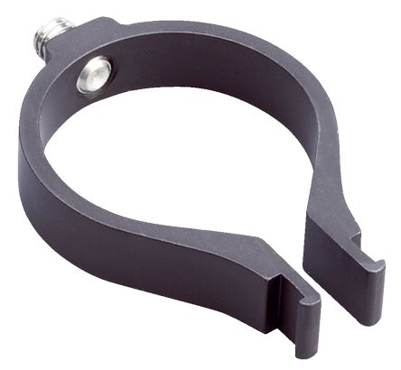 SICK, BEF Series Alignment Bracket for Use with Sensors [BEF-2SMMEAAL4]; 287-0007