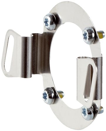 SICK, BEF Series Flange Plate [BEF-DS-DBS36]; 287-0015