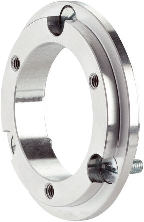 SICK, BEF Series Flange Plate [BEF-FA-036-050]; 287-0017