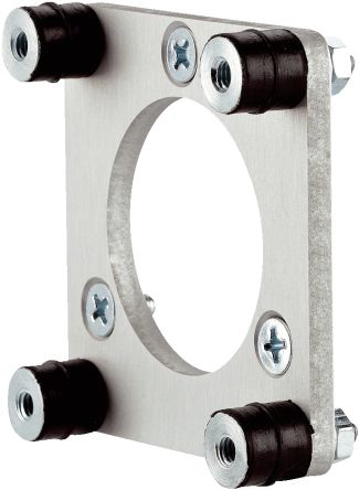 SICK, BEF Series Flange Plate [BEF-FA-036-060RSA]; 287-0020