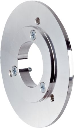 SICK, BEF Series Flange Plate [BEF-FA-036-100]; 287-0021