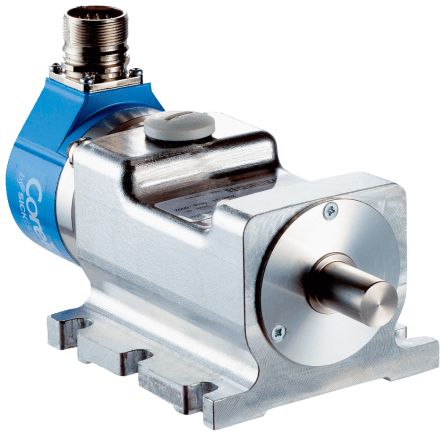 SICK BEF Series Universal Joint Kit [BEF-FA-LB1210 / 2044591]; 287-0022