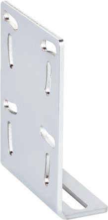 SICK, BEF Series Mounting Bracket for Use with Sensors [BEF-G10UC01]; 287-0024