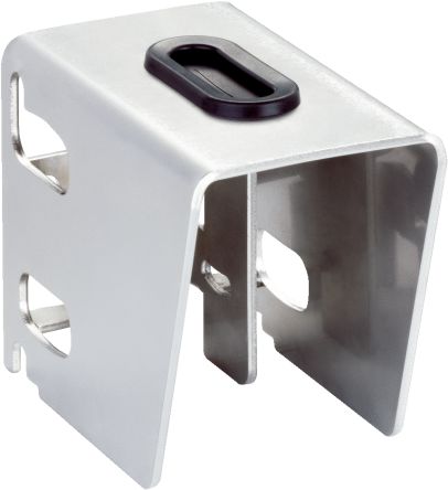 SICK, BEF Series Protection Accessory for Use with G10 [BEF-G10WSG]; 287-0026