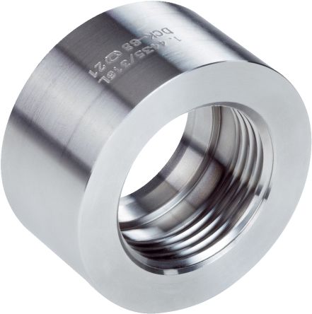 SICK, BEF Series Flange Plate [BEF-HA-SWFL54-LFP2]; 287-0029