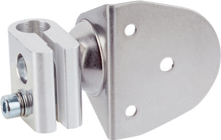 SICK, BEF Series Universal Bar Clamp Systems for Use with C42-2, P250 [BEF-KHS-IS12R01]; 287-0036