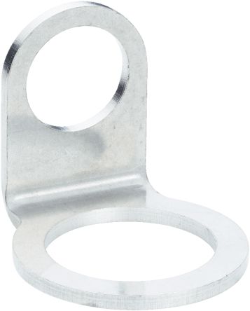 SICK, BEF Series Universal Bar Clamp Systems for Use with Clamps [BEF-KHS-N10N]; 287-0048