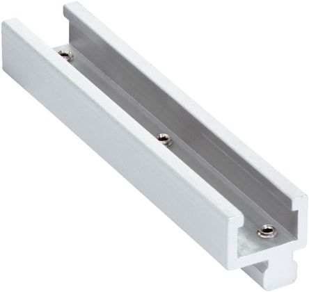 SICK, BEF Series Mounting Bracket for Use with Sensors [BEF-KHZ-CT45]; 287-0054