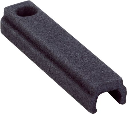 SICK, BEF Series Mounting Bracket for Use with Sensors [BEF-KHZ-TC3]; 287-0055