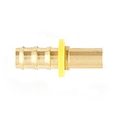 Parker, 33482-12-12C [33482-12-12C]; 287-0359