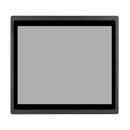 Wachendorff DPL002 Series Touch Screen HMI - 21.5 in, TFT-LCD Display, 1920 x 1080 [DPL002-215N002P]; 287-1194