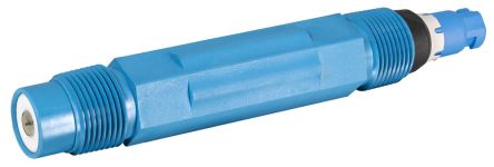 Endress+Hauser CPF81E-AA5LAD2 Conductivity Sensor, 0 → 14 pH [CPF81E-AA5LAD2]; 287-1670