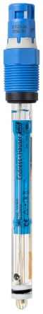 Endress+Hauser CPS16E-AA7BTA2 Conductivity Sensor, -1500 → 1500 mV [CPS16E-AA7BTA2]; 287-1676