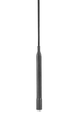 Endress+Hauser Waterpilot FMX21 Series Hydrostatic Level Measurement Level Sensor, Cable Mount, Ceramic, Polyolefin, [FMX21-AA111GGD10A]; 287-1742