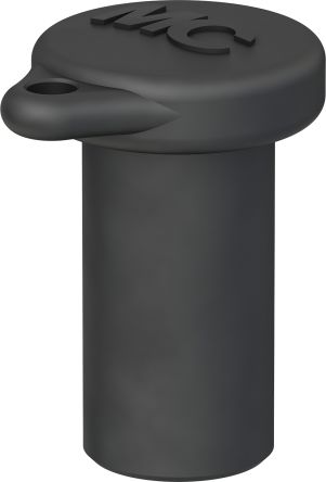 Staubli PV Series, Sealing Caps [32.0716]; 287-2971