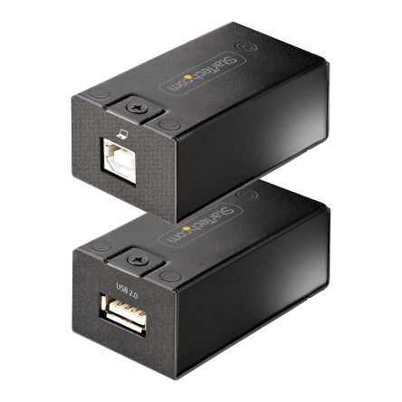 StarTech.com Extender [C15012-USB-EXTENDER]; 287-3337