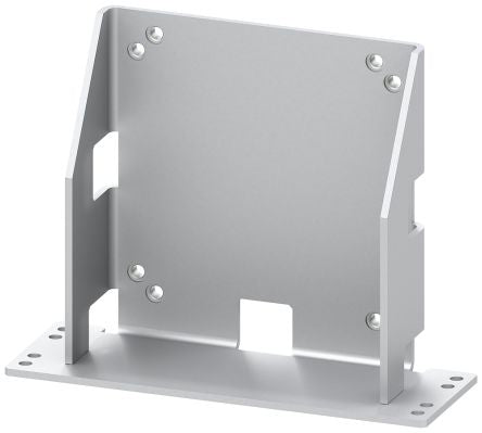 Siemens SIDOOR Series Connector Kit [6FB1104-0AT03-0AD0]; 287-3468