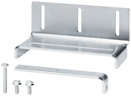 Siemens SIDOOR Series Bracket for Use with Sidoor Deflector Unit, 170mm Length [6FB1104-0AT05-0AS5]; 287-3474
