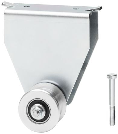 Siemens SIDOOR Series Control Unit for Use with Sidoor Toothed Belt, 94mm Length [6FB1104-0AT07-0AS0]; 287-3476