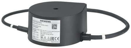 Siemens Switching Power Supply, 6FB1112-0AT20-2TR0, 18V, 14.3A, 115W, 240V ac Input Voltage [6FB1112-0AT20-2TR0]; 287-3487