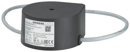 Siemens Switching Power Supply, 6FB1112-0AT21-2TR0, 18V, 115W, 240V ac Input Voltage [6FB1112-0AT21-2TR0]; 287-3488