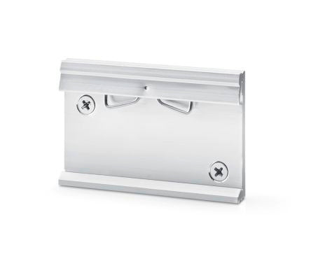 Siemens SIDOOR Series Din Rail Mounting Kit [6FB1144-0AT00-3AS0]; 287-3489