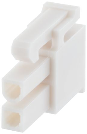 Siemens 6FX2003 Series Connector for Use with S-1FL6 LI 2 Pole Insulator [6FX2003-0LL52]; 287-3493