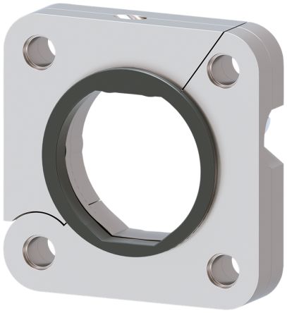 Siemens 6FX2003 Series Flange [6FX2003-7JX00]; 287-3496