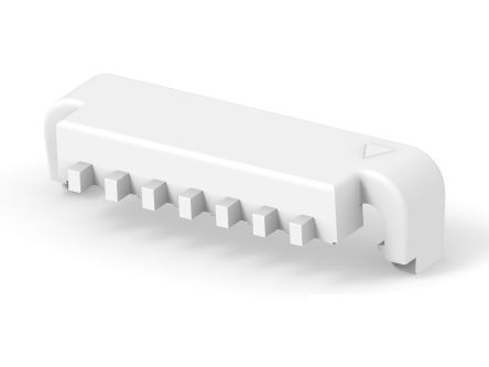 ERNI Retainer [119986-E]; 287-4268