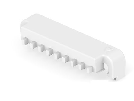 ERNI Retainer [119987-E]; 287-4269